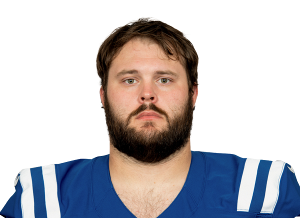 Josh Sills Madden NFL 2026 rating