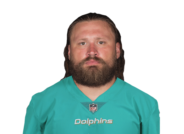 Josh Sitton