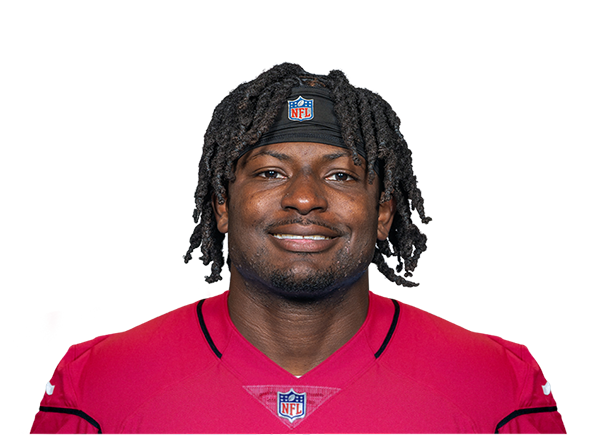 Josh Thomas Madden NFL 2024 rating