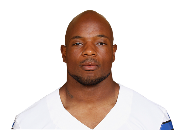 Josh Thomas Madden NFL 2017 rating