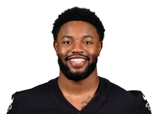 Josh Thompson Madden NFL 2024 rating