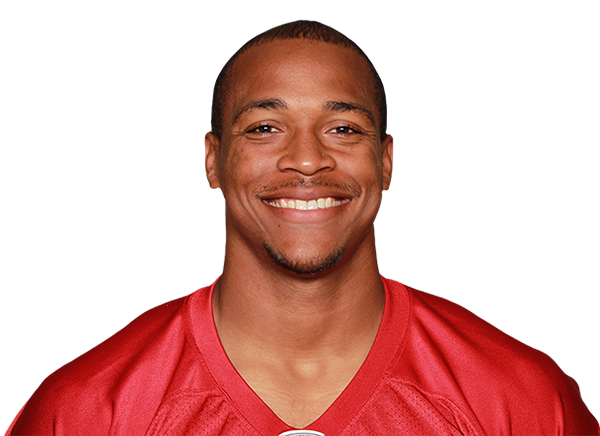 Josh Vaughan Madden NFL 2015 rating