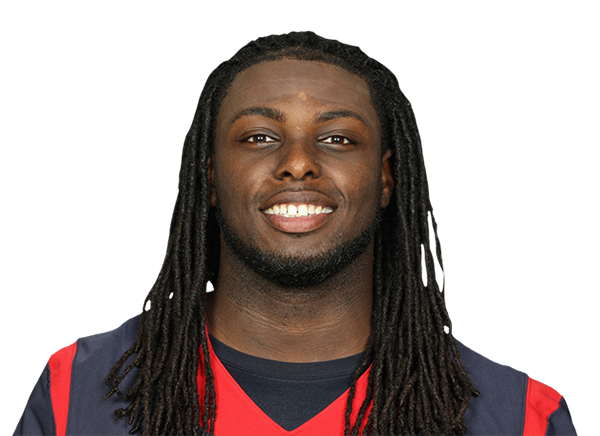 Josh Victorian Madden NFL 2015 rating
