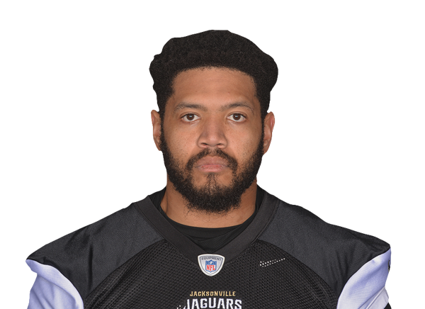 Josh Walker Madden NFL 2019 rating