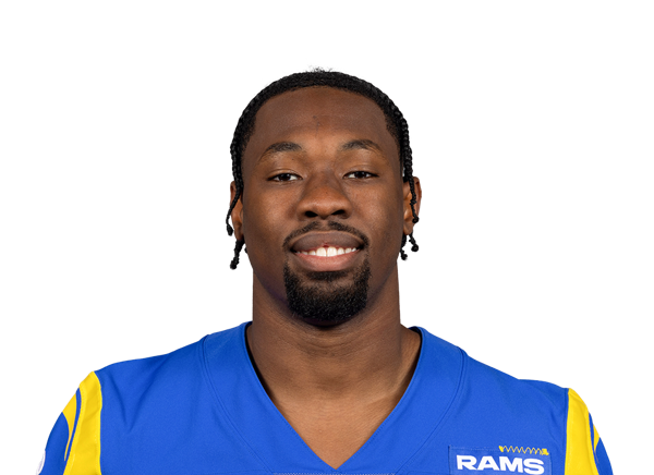 Josh Wallace Madden NFL 2026 rating