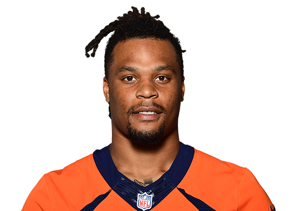 Josh Watson Madden NFL 2021 rating