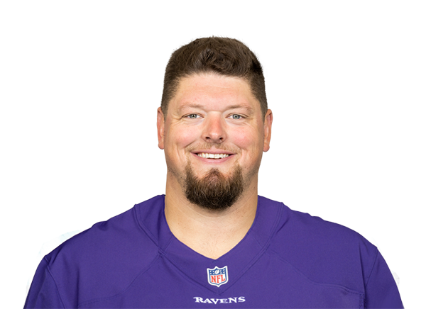 Josh Wells Madden NFL 2024 rating