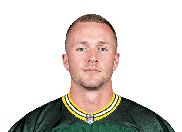 Josh Whyle