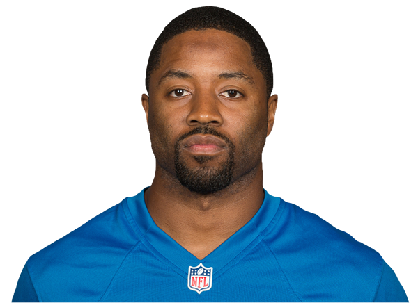 Josh Wilson