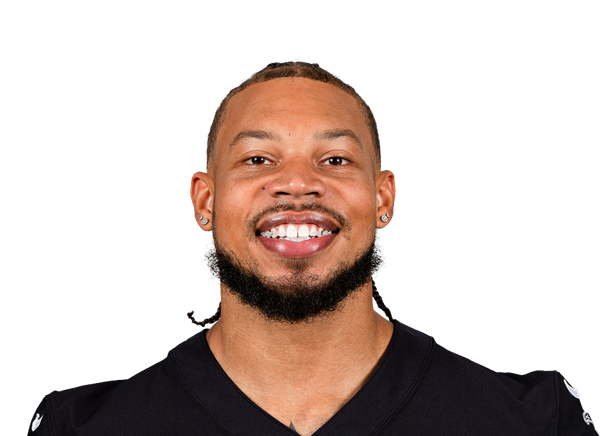 Josh Woods Madden NFL 2026 rating