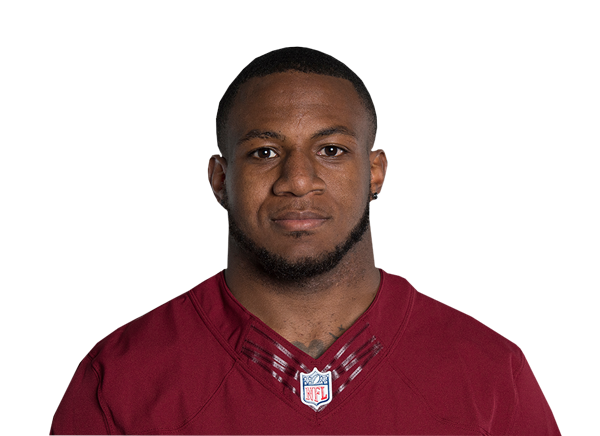 Joshua Holsey Madden NFL 2019 rating