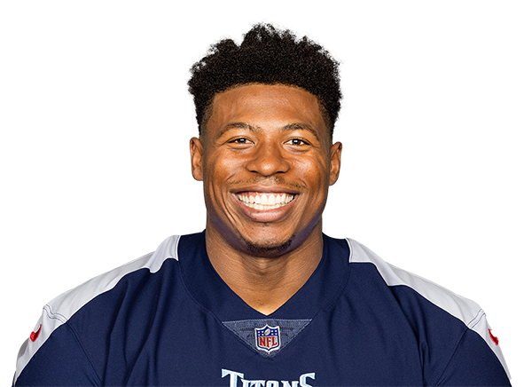 Joshua Kelley Madden NFL 2024 rating