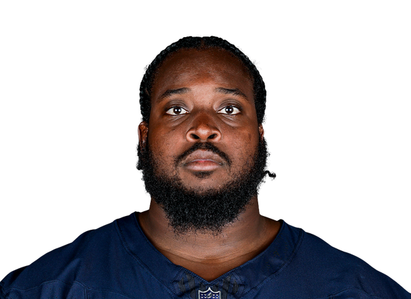 Joshua Miles Madden NFL 2026 rating