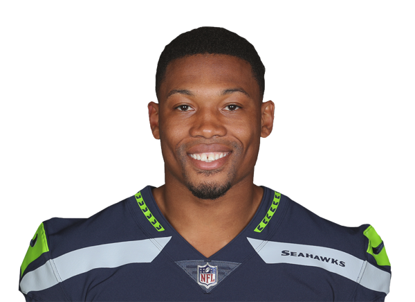 Joshua Perry