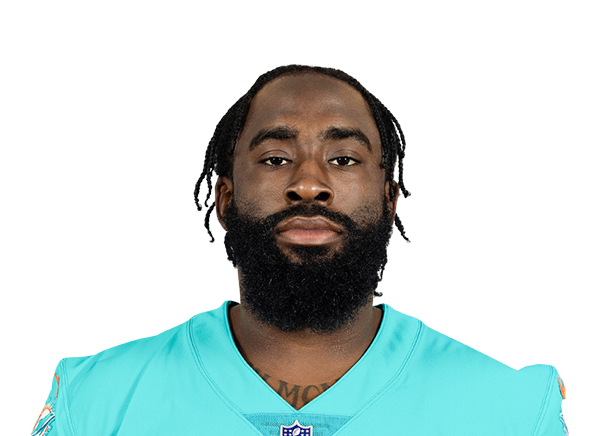 Josiah Bronson Madden NFL 2024 rating