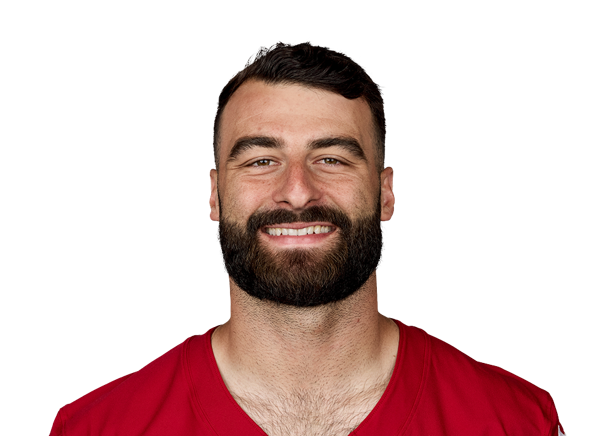 Josiah Deguara Madden NFL 2026 rating
