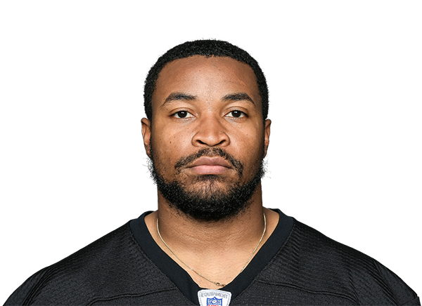 Josiah Scott Madden NFL 2025 rating