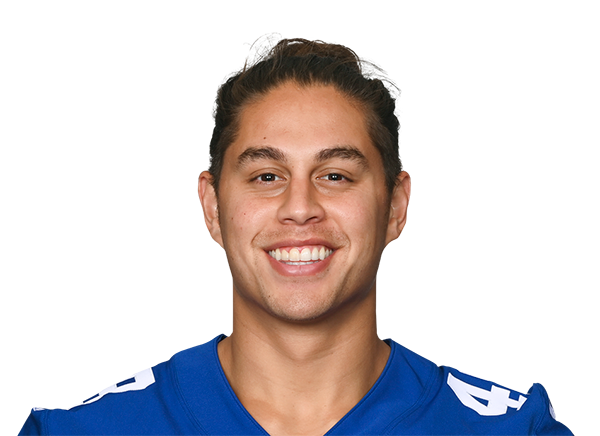 Josiah Tauaefa Madden NFL 2021 rating