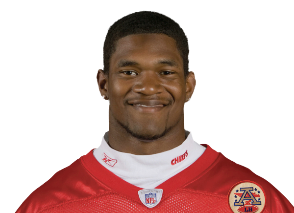 Jovan Belcher Madden NFL 2013 rating
