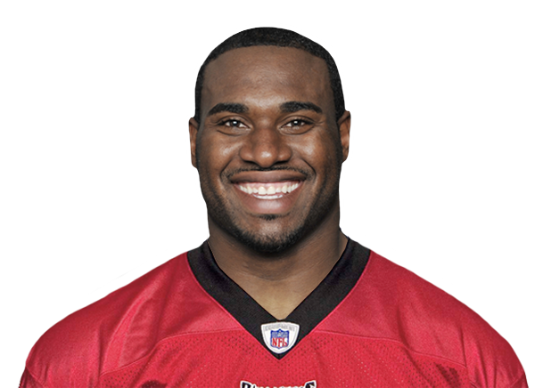 Jovan Haye Madden NFL 2012 rating
