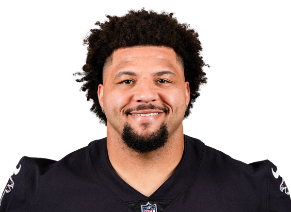 Jovaughn Gwyn Madden NFL 2026 rating