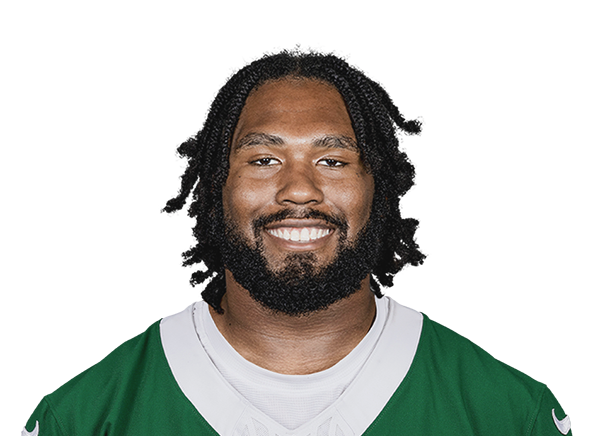 Jowon Briggs