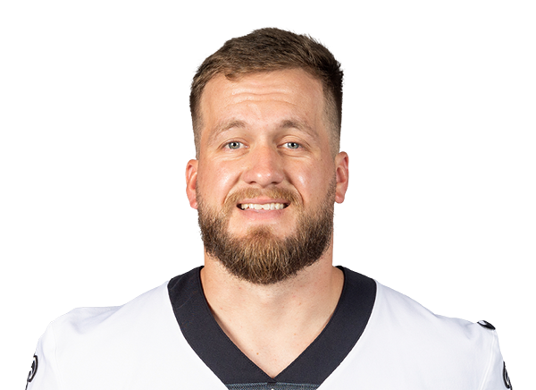 J.P. Holtz Madden NFL 2023 rating
