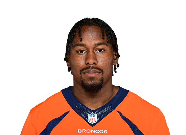 J.R. Reed Madden NFL 2023 rating