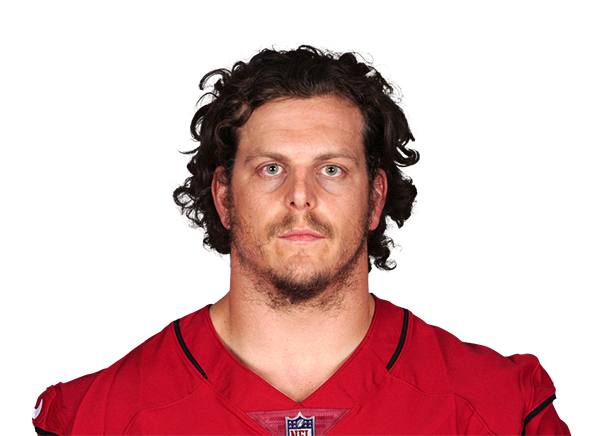 J.R. Sweezy Madden NFL 2021 rating