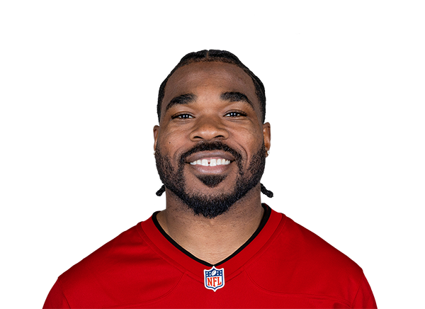 J.T. Gray Madden NFL 2026 rating