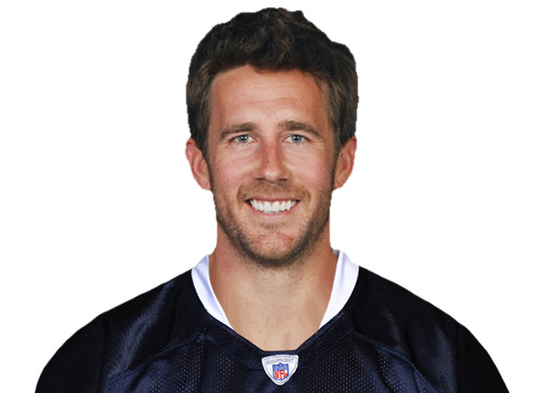 J.T. O'Sullivan Madden NFL 2009 rating