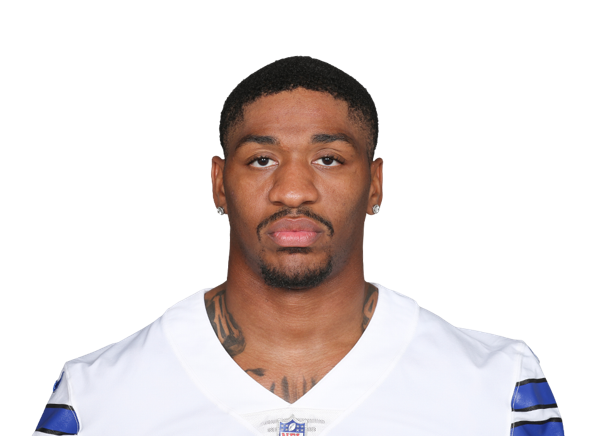 Juanyeh Thomas Madden NFL 2026 rating