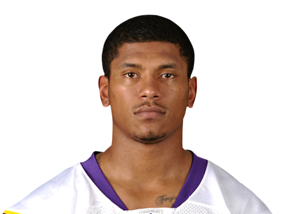 Juaquin Iglesias Madden NFL 2011 rating