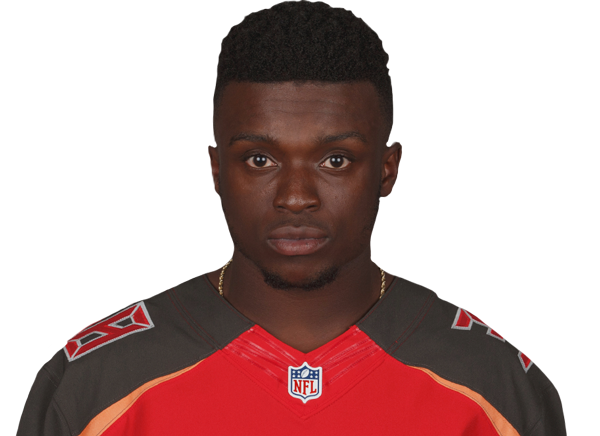 Jude Adjei-Barimah Madden NFL 2018 rating
