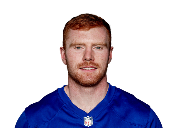 Jude McAtamney