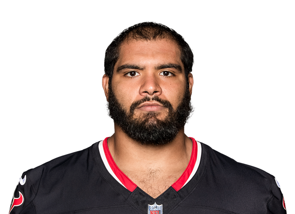 Juice Scruggs Madden NFL 2026 rating