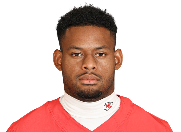 JuJu Smith-Schuster Madden NFL 2026 rating
