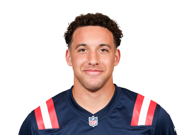 Julian Ashby Madden NFL 2026 rating