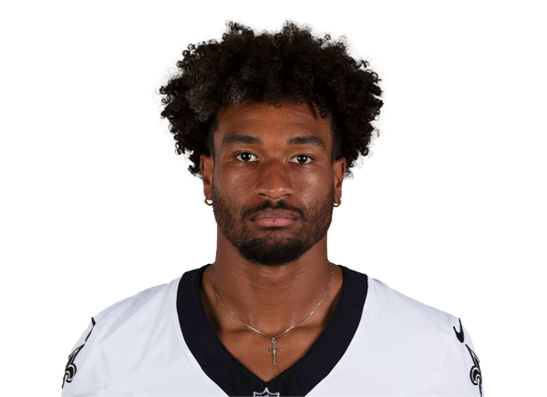 Julian Blackmon Madden NFL 2026 rating