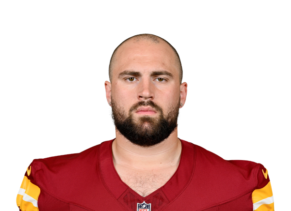 Julian Good-Jones Madden NFL 2025 rating