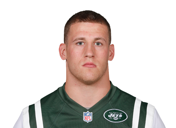 Julian Howsare Madden NFL 2018 rating