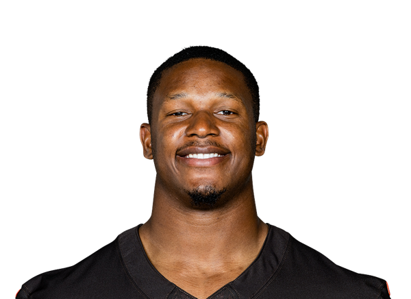 Julian Okwara Madden NFL 2026 rating