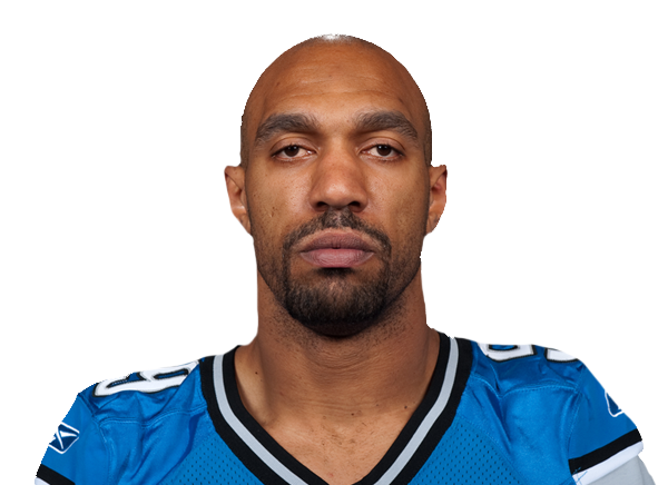 Julian Peterson Madden NFL 2011 rating