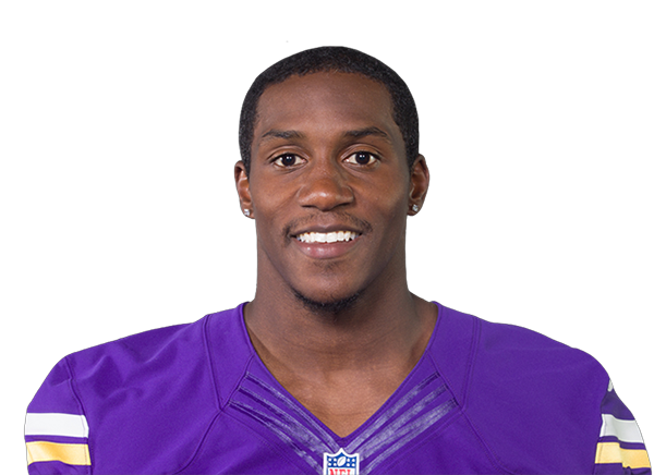 Julian Posey Madden NFL 2014 rating