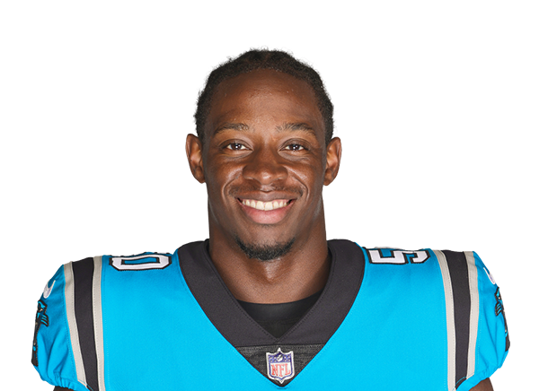 Julian Stanford Madden NFL 2023 rating