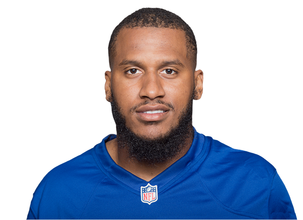 Julian Talley Madden NFL 2016 rating