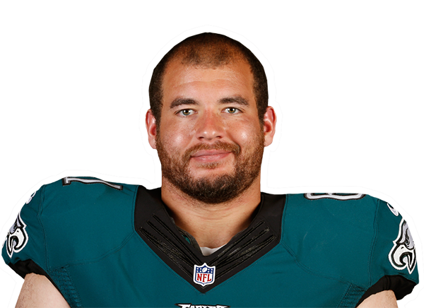 Julian Vandervelde Madden NFL 2016 rating