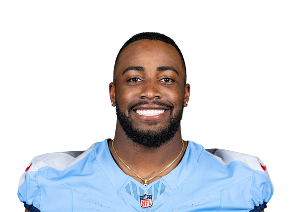 Julius Chestnut