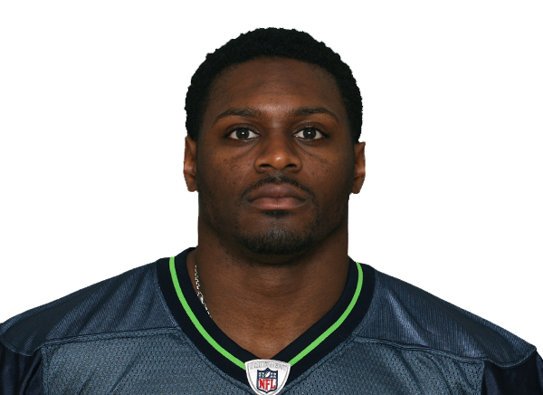 Julius Jones Madden NFL 2011 rating