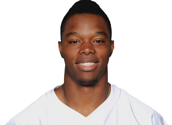 Julius Pruitt Madden NFL 2013 rating
